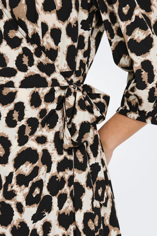  ONLY 15253350-Cloud-Dancer