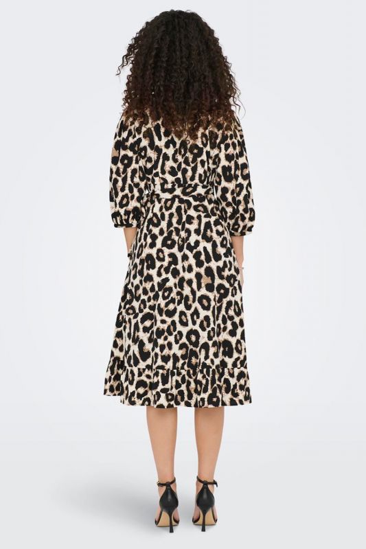  ONLY 15253350-Cloud-Dancer