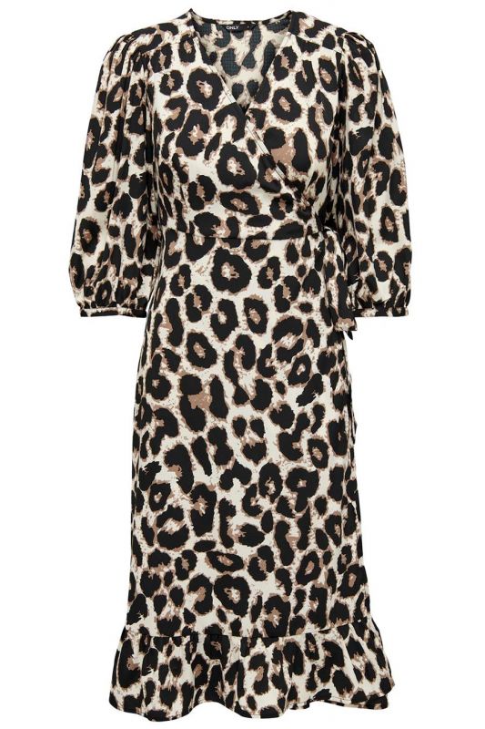  ONLY 15253350-Cloud-Dancer