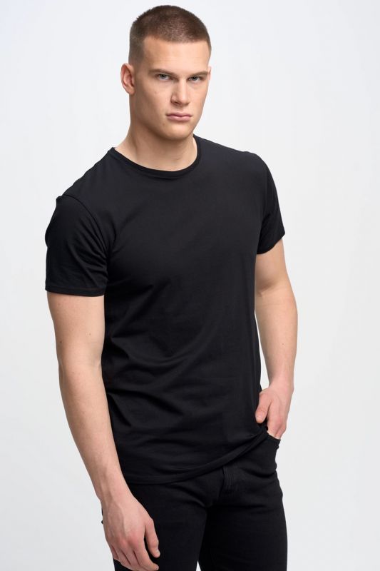 Футболкa BIG STAR 152537906