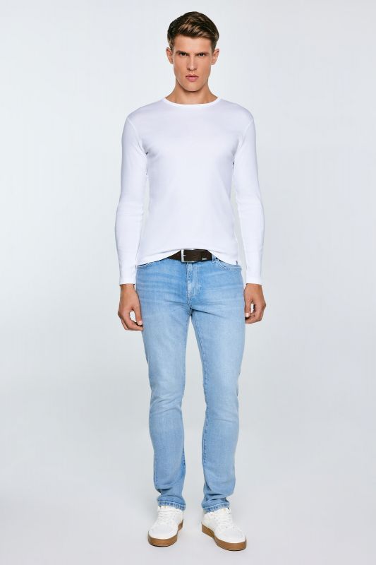 Футболкa BIG STAR 152538101