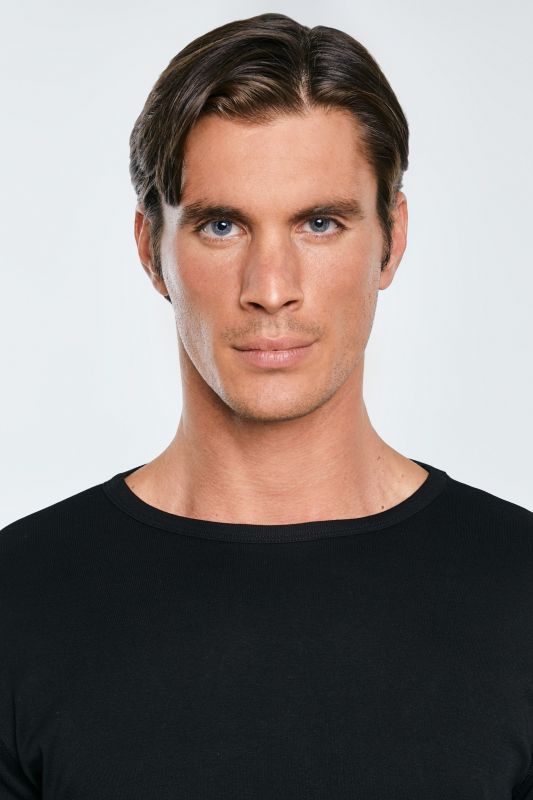 Футболкa BIG STAR 152538906