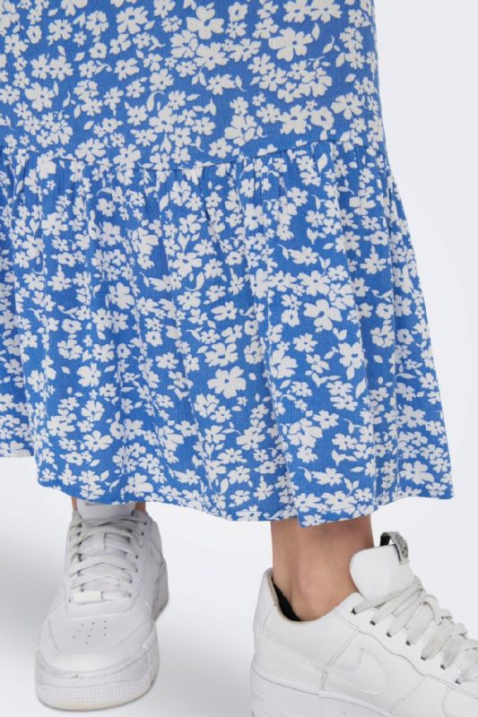  ONLY 15270519-Marina