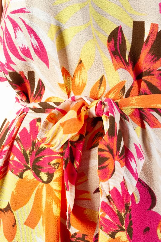  ONLY 15285078-Bleached-Sand