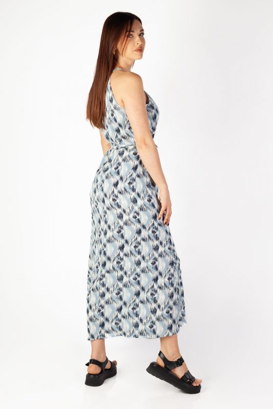  ONLY 15285078-Faded-Denim