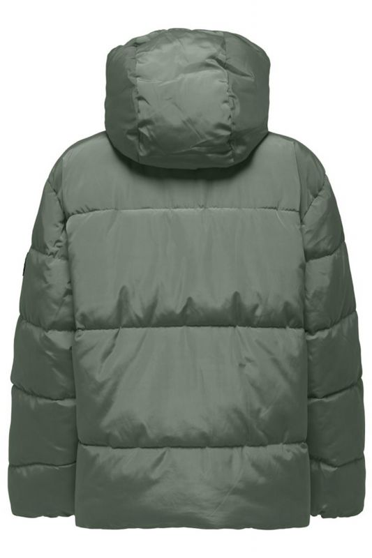  ONLY 15294127-Sea-Spray