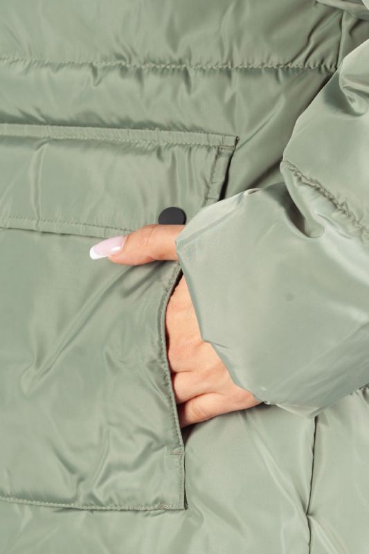  ONLY 15294127-Sea-Spray