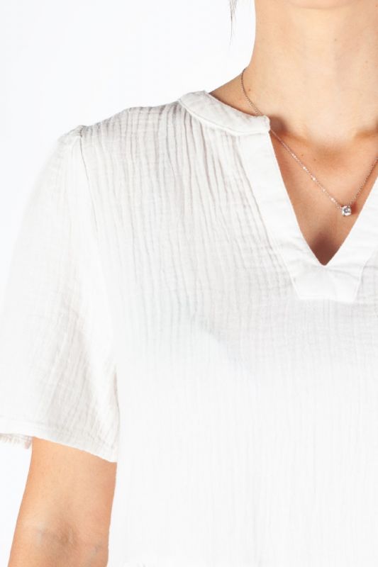  ONLY 15297307-Cloud-Dancer