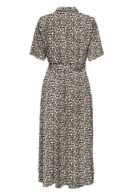  JACQUELINE DE YONG 15320702-Natural-LEO