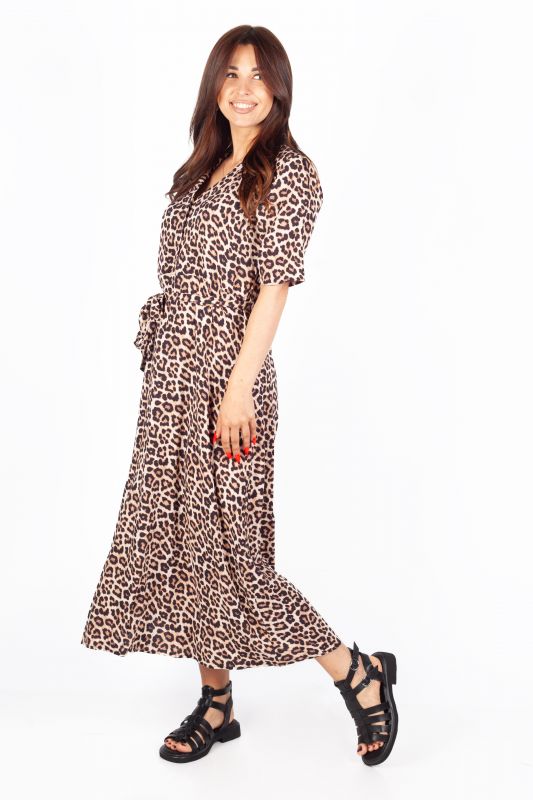  JACQUELINE DE YONG 15320702-Natural-LEO