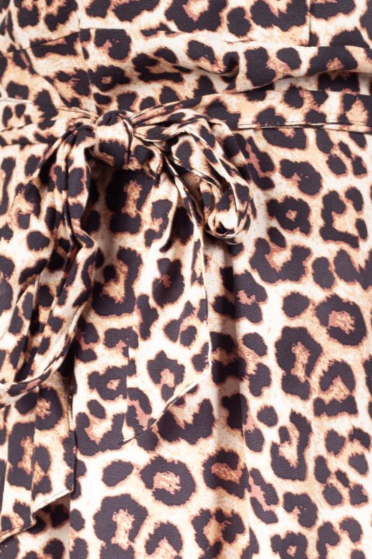  JACQUELINE DE YONG 15320702-Natural-LEO