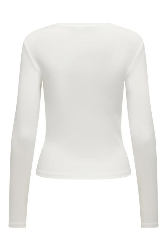  ONLY 15323159-Cloud-Dancer