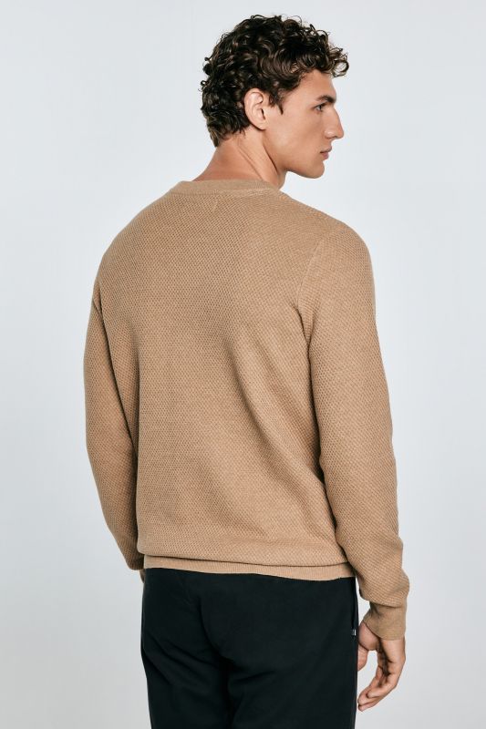 Свитер BIG STAR 161037802