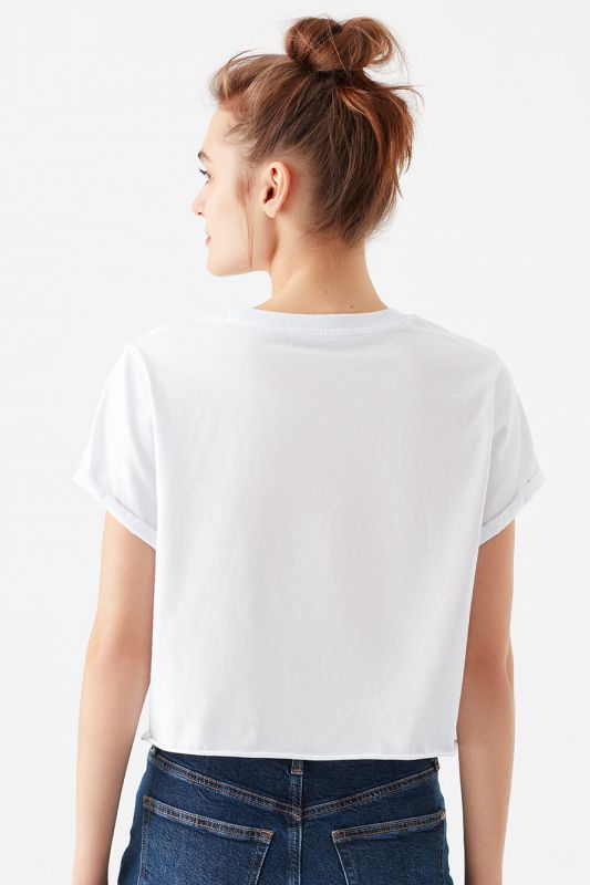 Топ MAVI 168220-620