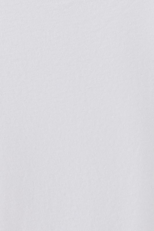 Топ MAVI 168220-620