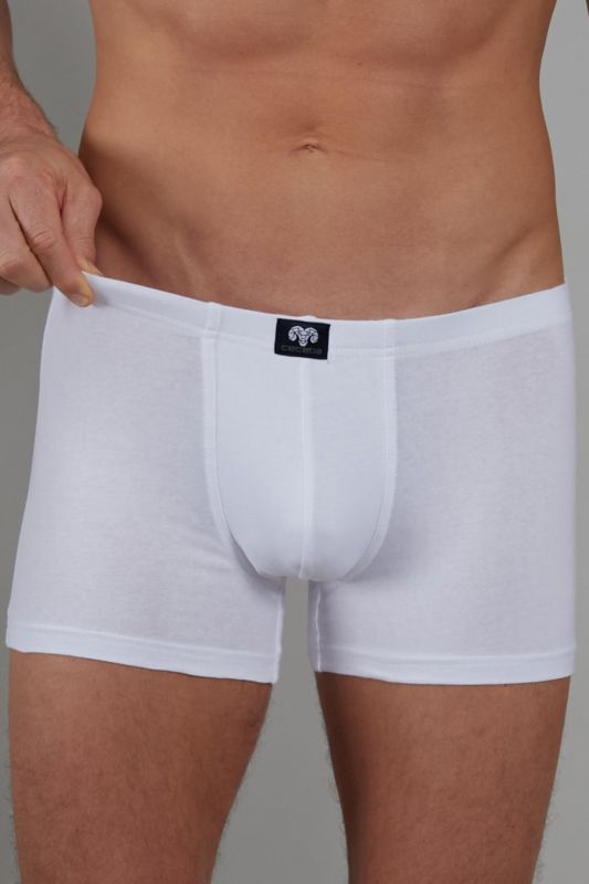 Боксеры CECEBA 1819-6061-1000