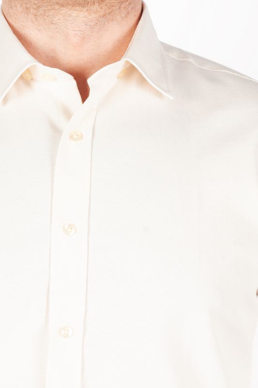 Рубашка BZN 1856-S-PP-Oxford-39