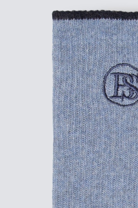 Носки BIG STAR 211070402