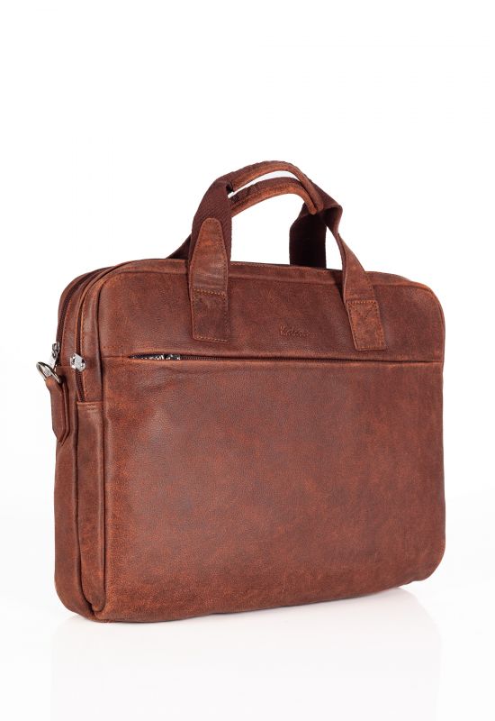 Компьютерная сумка KATANA 21165-03