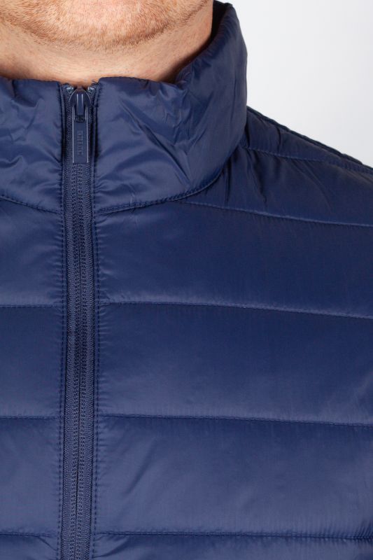 Курткa ONLY & SONS 22035608-Naval-Academy