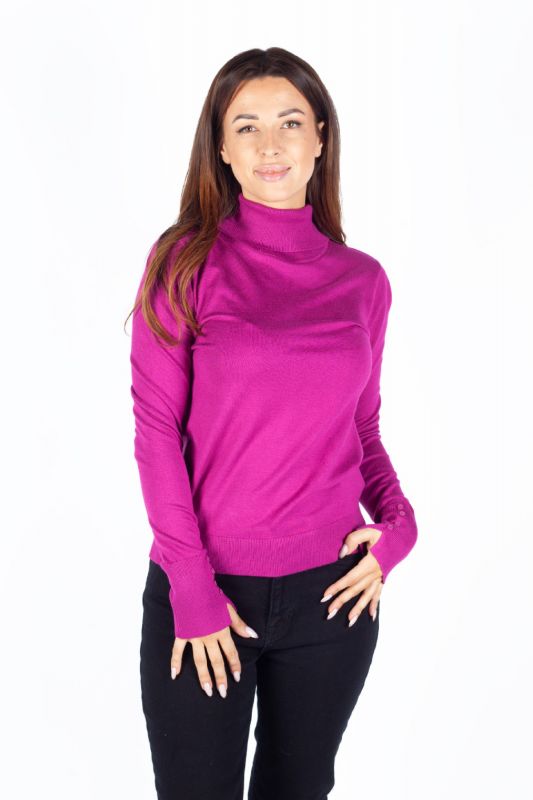 Битловка BLUE SEVEN 247928-377