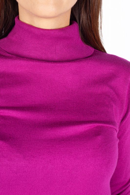 Битловка BLUE SEVEN 247928-377