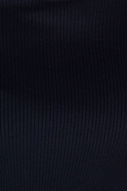 Битловка BLUE SEVEN 247938-999