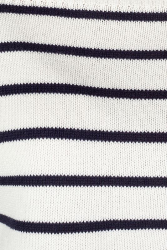 Свитер BLUE SEVEN 248052-0100