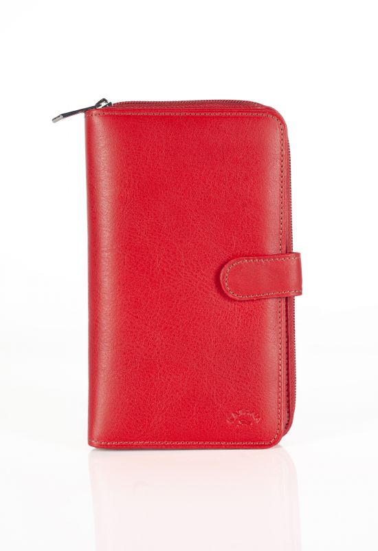 Кошелек KATANA 253054-08