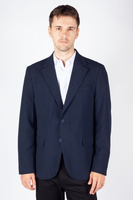 Пиджак FRAPPOLI 30080-RITA-LACIVERT