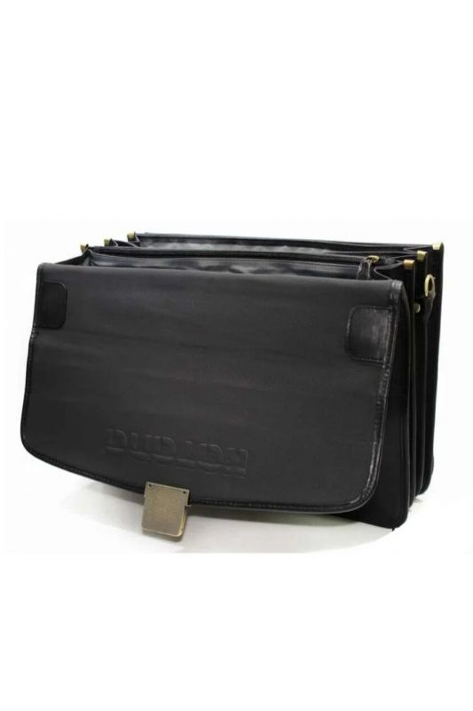 Портфель KATANA 31004-01