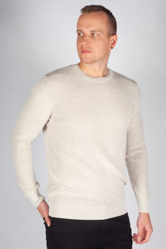 Свитер MCL 33813-TASMELANJ