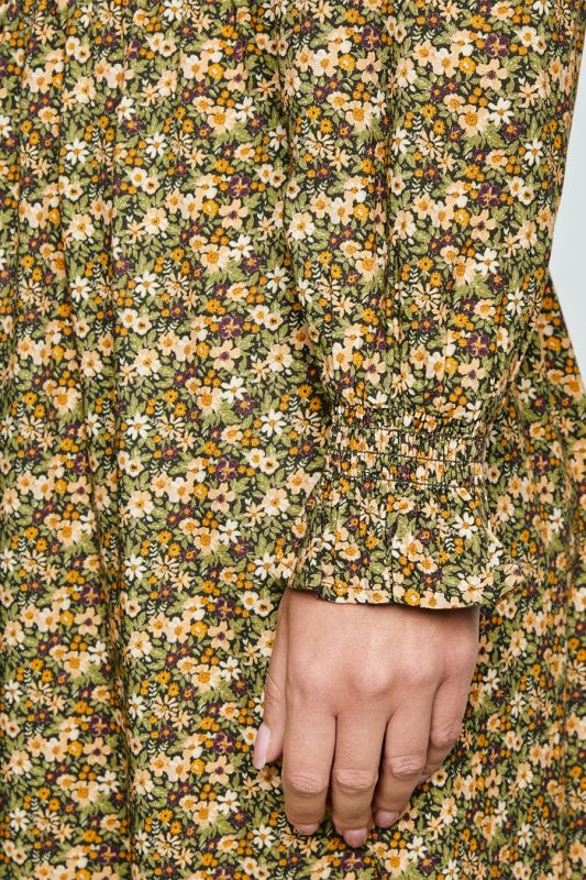  Платье BIG STAR 340250201