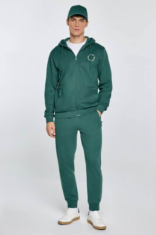 Спортивные штаны BIG STAR 350001304