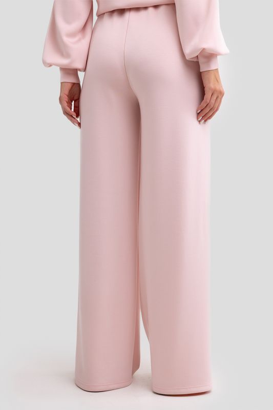 Спортивные штаны BIG STAR 350041600