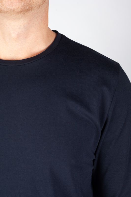 Футболкa MCL 35839-LACIVERT