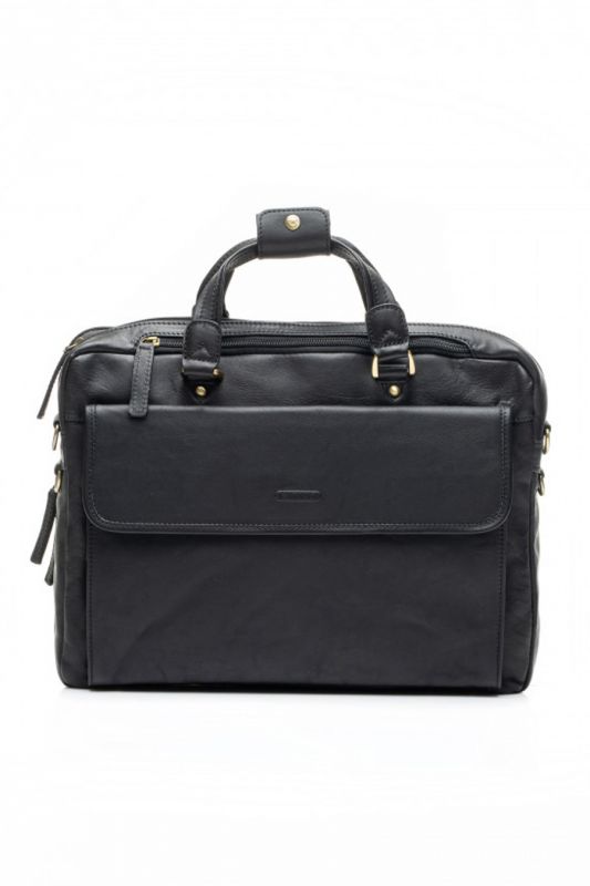 Компьютерная сумка KATANA 36123-01