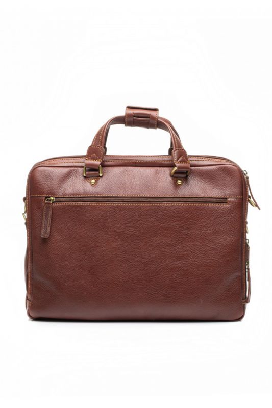 Компьютерная сумка KATANA 36123-03