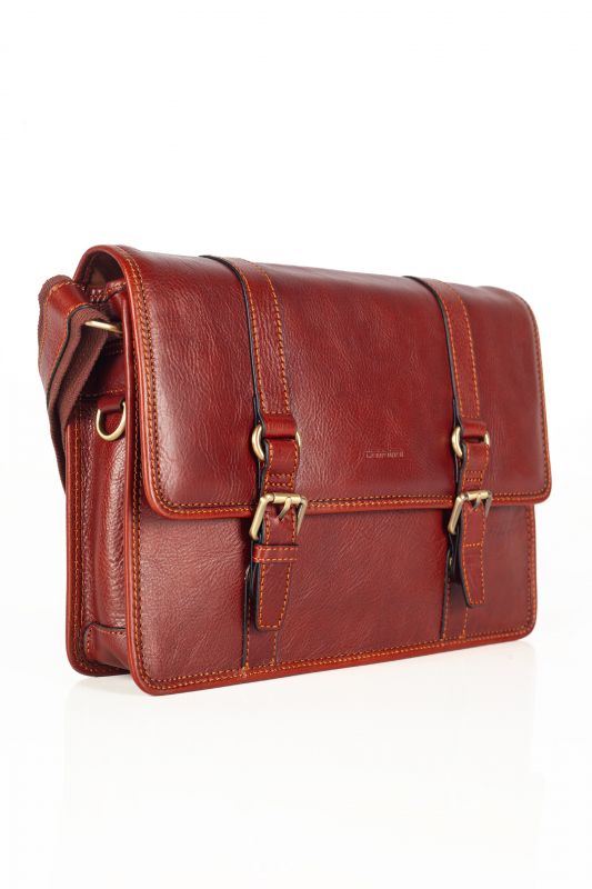 Сумкa через плечо KATANA 36848-03