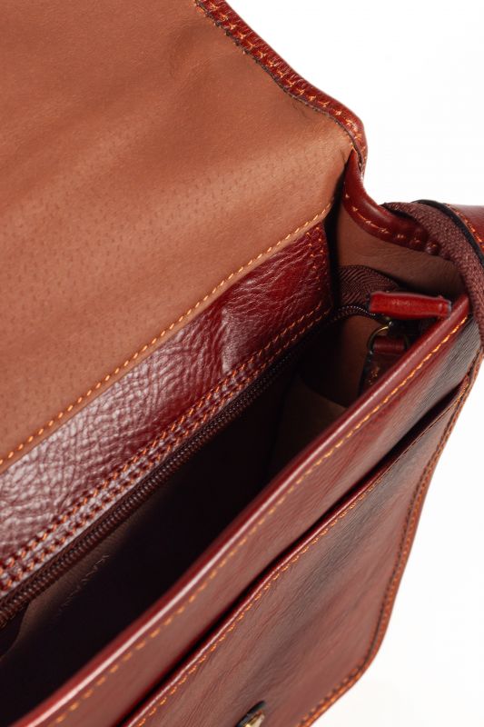 Сумкa через плечо KATANA 36848-03