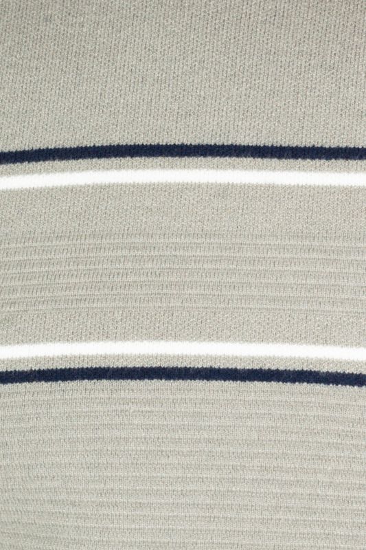 Свитер BLUE SEVEN 376514-7590