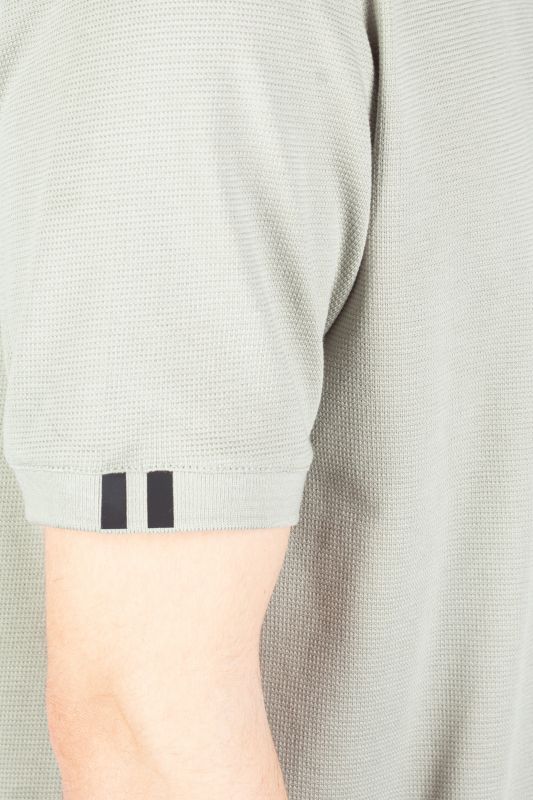 Рубашкa поло MCL 39493-A-CAGLA