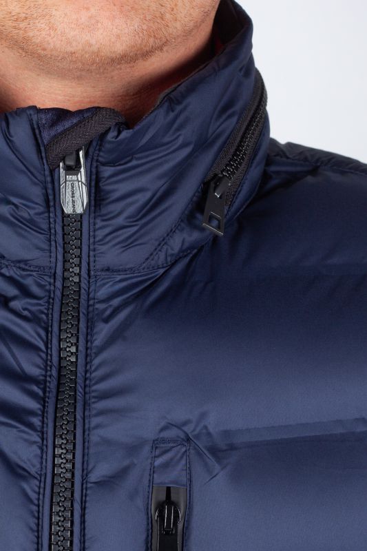 Курткa CROSS JEANS 40307-001