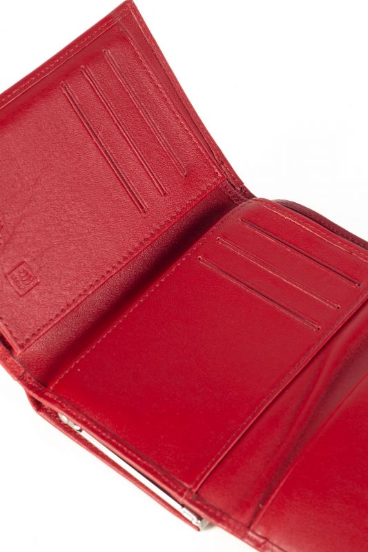 Кошелек KATANA 553011-08