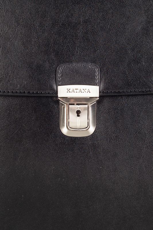 Портфель KATANA 63043-01