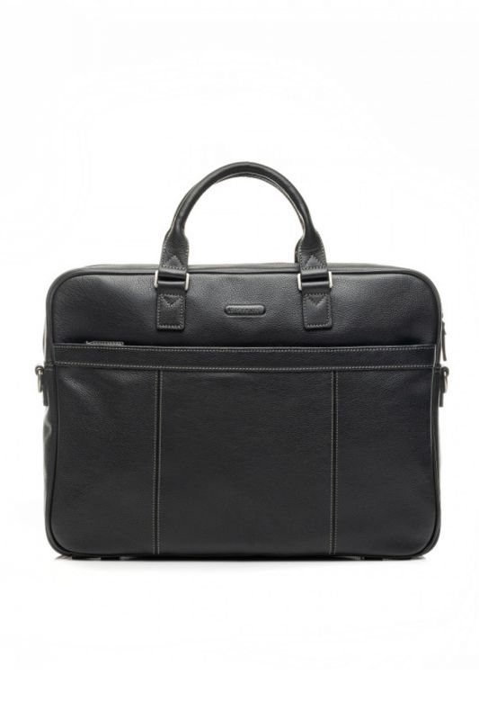 Компьютерная сумка KATANA 69356-01