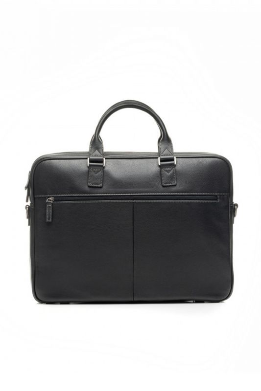 Компьютерная сумка KATANA 69356-01