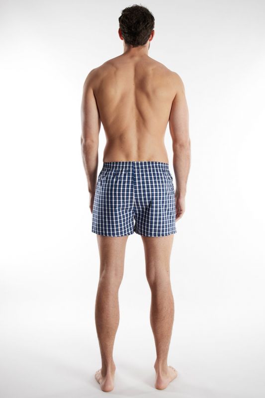 Трусы TOM TAILOR 70171-5100-654