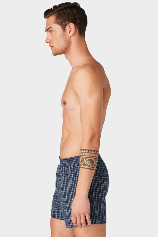 Трусы TOM TAILOR 70171-5100-664