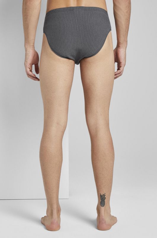 Трусы TOM TAILOR 70595-6061-633